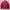 Prada puffer jacket rare colour photo 3
