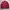 Prada puffer jacket rare colour photo 4