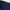 Vintage Y2K Mini skirt Wanita navy blue photo 3