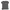 Vivienne Westwood Basic Kaos T Shirt Luxury