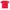 Vintage Anime Vanguard Official Cospa T Shirt Kaos Movie photo 2