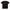 Dickies Brown Pocket Tees