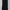 Chanel High waisted wide leg pants photo 2
