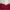Minimalist Casual Shirt Wanita burgundy red photo 2