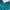 Vintage Y2K Wanita white green photo 2