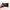 Kate Spade KS Small Slim Bifold Wallet photo 2