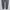nike tech fleecee  photo 3