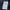 nike tech fleecee photo 10