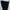 nike tech fleecee photo 8