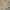 Vintage Y2K Fur Coat Wanita Cream
