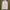 Raf Simons Luxury Casual Sweatshirt Pria White