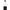 Raf Simons Luxury Casual Sweatshirt Pria White