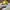 Raf Simons Luxury Casual Sweatshirt Pria white photo 4
