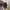 Raf Simons Luxury Casual Sweatshirt Pria white photo 5
