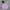 Columbia Gorpcore Cottagecore Track jacket Wanita pink photo 2
