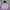 Columbia Gorpcore Cottagecore Track Jacket Wanita Pink