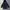 Fjall raven sten jacket G1000 photo 3