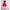 Fuschia Skirt Chiffon