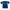 Nike Vintage Y2K Jersey Pria White Navy Blue