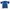 Nike Vintage Y2K Jersey Pria white navy blue photo 2