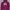 Stussy Casual Hoody Pria multicolor red photo 2