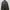 Towngent Vintage Jacket Wool