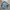 Adidas Running Packable Jacket photo 4