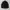 NEW ERA Originators multipocket hunting jacket photo 2
