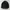 NEW ERA Originators multipocket hunting jacket photo 4