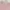 Vintage Reworked Crop top Wanita white pink brown blue photo 6