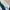 Vintage Reworked Crop top Wanita white pink brown blue photo 3