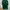 Kaos vintage Kappa Delta Dad’s Weekend – University of Arkan photo 1