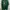 Kaos vintage Kappa Delta Dad’s Weekend – University of Arkan photo 3