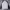 Dickies Streetwear Casual Sweatshirt Pria navy gray photo 6