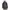 Nike ACG Cinder Cone Half Zip