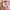 TAKA Craft Vintage Streetwear Pria white pink photo 3