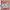 TAKA Craft Vintage Streetwear Pria white pink photo 4