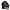 Kaos Band Merch Pull & Bear The Doors (Unisex) NETT PRIe  photo 1