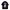 Kaos Band Merch Pull & Bear Notorious Big (Unisex) NETT PRIC photo 2