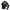 Kaos Band Merch Pull & Bear Notorious Big (Unisex) NETT PRIC photo 1