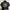 Hoodies Zipper Dead Kennedys