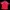 Marlboro Vintage Casual shirt Pria red black photo 4