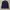 Polo Navy Cardigan Knitwear Rajut photo 1