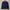 Polo Navy Cardigan Knitwear Rajut