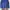Polo Navy Cardigan Knitwear Rajut photo 6