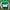 Streetwear Biker Bomber Jacket Pria Green