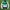 Streetwear Biker Bomber Jacket Pria Green