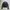 Leather Fur Jacket Brand Modem 