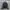 Adidas tracktop lip big logo photo 1