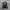 Adidas tracktop lip big logo photo 2